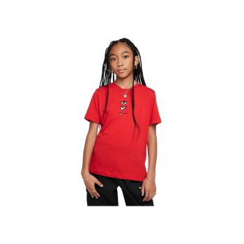 Tricou  Be Mine 41939