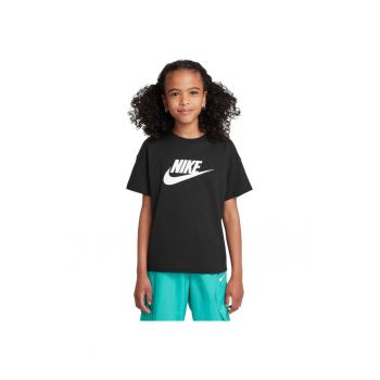 Tricou  Boyfriend Futura HBR 38108