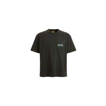 Tricou copii  L2BI39