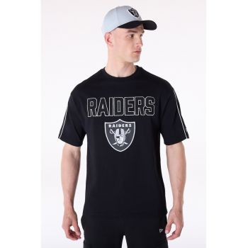 Tricou cu logo