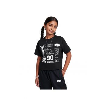 Tricou  Dance SS25 41944