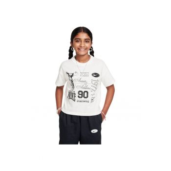 Tricou  Dance SS25 41949