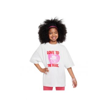 Tricou  Heart SS25 41969