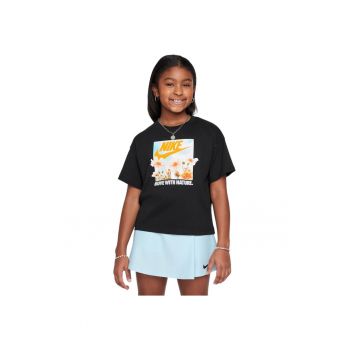 Tricou  Photo SS25 41954