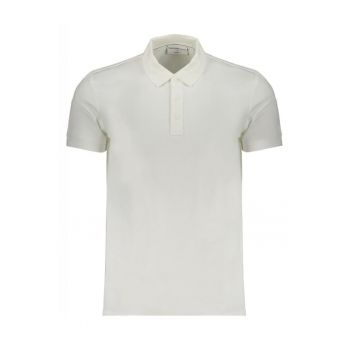 Tricou polo barbati - Institutional J30J325495 - Regular Fit -