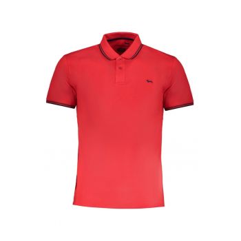 Tricou polo - cu mini logo - Regular fit -