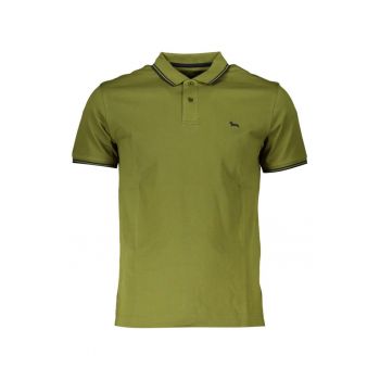 Tricou polo - cu mini logo - Regular fit -