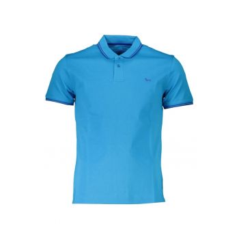 Tricou polo - cu mini logo - Regular fit -