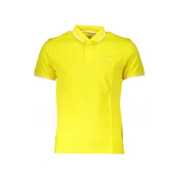 Tricou polo - cu mini logo - Regular fit -
