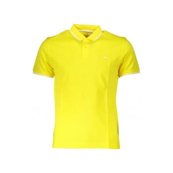 Tricou polo - cu mini logo - Regular fit -