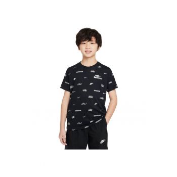 Tricou  Sportswear AOP 41924