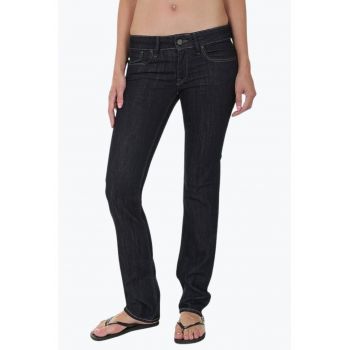 Blugi dama  1107