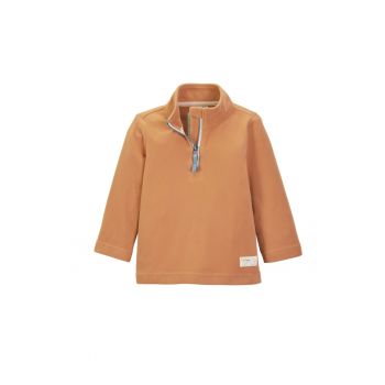 Bluza Fleece FISW 37 Mns Flc Shrt