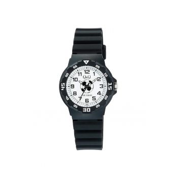 Ceas copii  - V07A-014VY