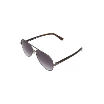 Ochelari de soare aviator unisex