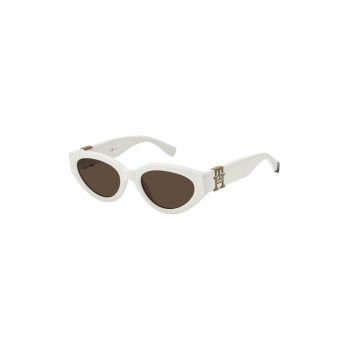 Ochelari de soare cat-eye