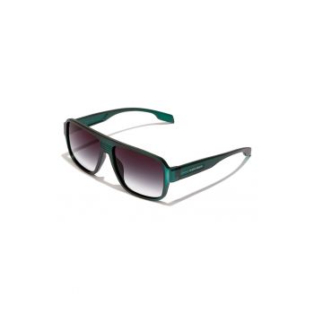 Ochelari de soare unisex cu lentile degrade