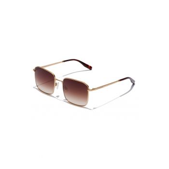 Ochelari de soare unisex cu lentile in degrade