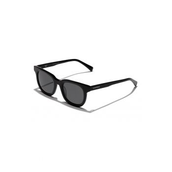 Ochelari de soare unisex cu lentile patrate