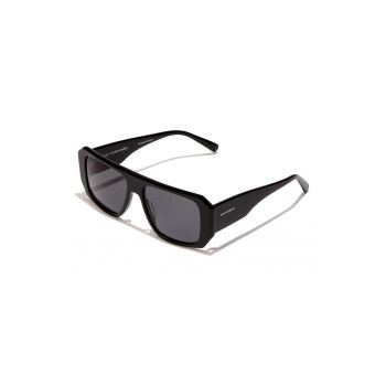 Ochelari de soare unisex patrati