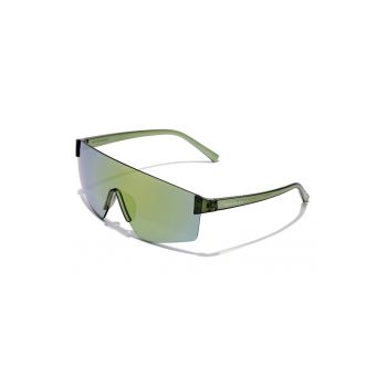 Ochelari de soare unisex shield
