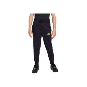 Pantaloni  Club Fleece Shine 29764
