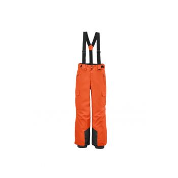 Pantaloni KSW 183 Bys Ski Pnts