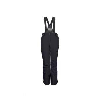 Pantaloni KSW 249 WMN SKI PNTS