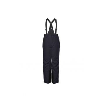 Pantaloni KSW 79 Bys Ski Pnts