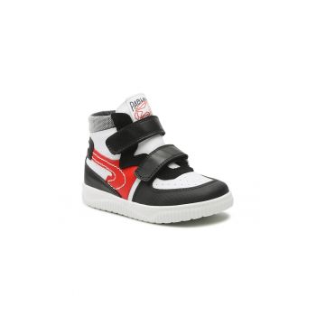 Pantofi sport -  301226468