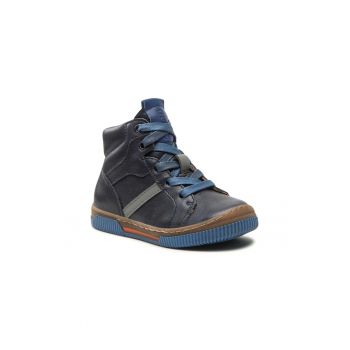 Pantofi sport -  301438786