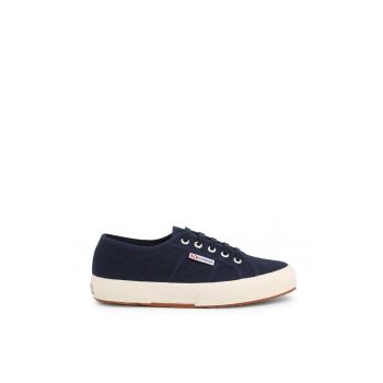 Pantofi sport unisex  model 2750-CotuClassic-S000010 - Albastru