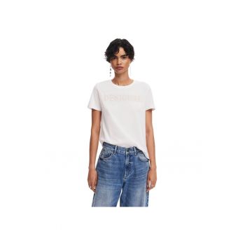 Tricou  Brandy 37028