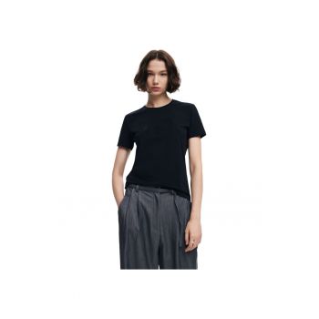 Tricou  Daisy 37024