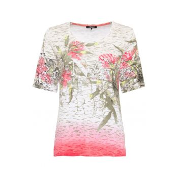 Bluza dama -  Textil - 68485