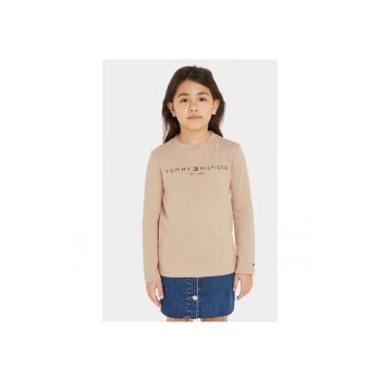 Bluza pentru copii -  KS0KS00202