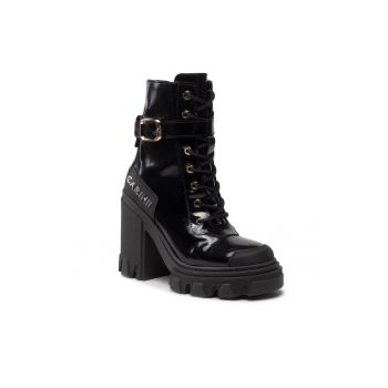 Botine dama  model 301041269