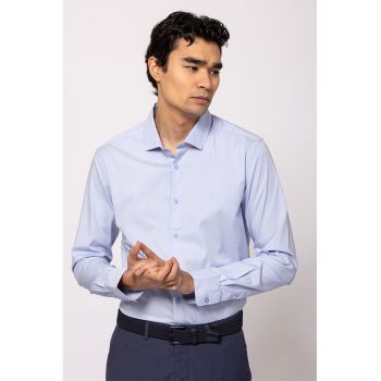 Camasa cu maneci lungi Roket