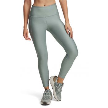 Colanti crop pentru fitness Vanish