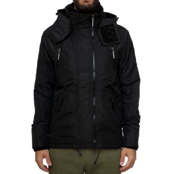 Geaca barbati  Mountain Windcheater M5011868A