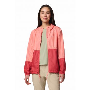 Jacheta pentru trekking Flash Forward II