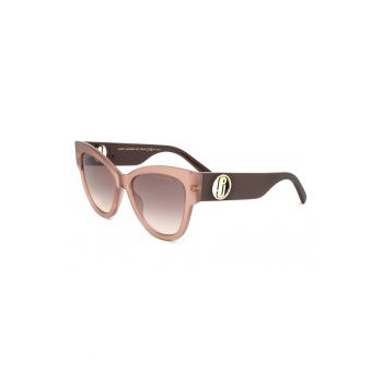 Ochelari de soare butterfly