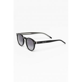 Ochelari de soare cu lentile in degrade