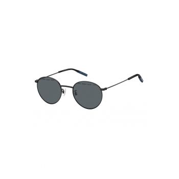 Ochelari de soare rotunzi unisex