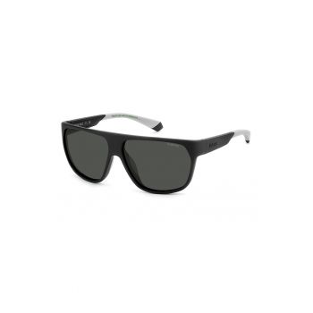 Ochelari de soare shield polarizati