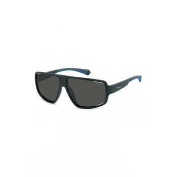 Ochelari de soare shield polarizati