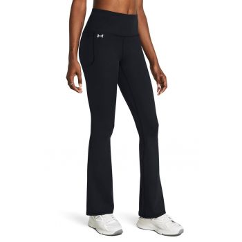 Pantaloni cu buzunare pentru fitness Motion