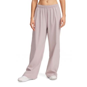 Pantaloni de trening cu croiala conica pentru antrenament Rival