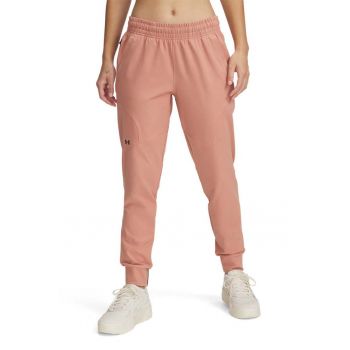 Pantaloni pentru fitness Unstoppable