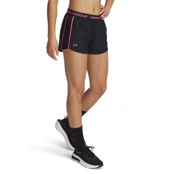 Pantaloni scurti pentru fitness Tech™ Play Up